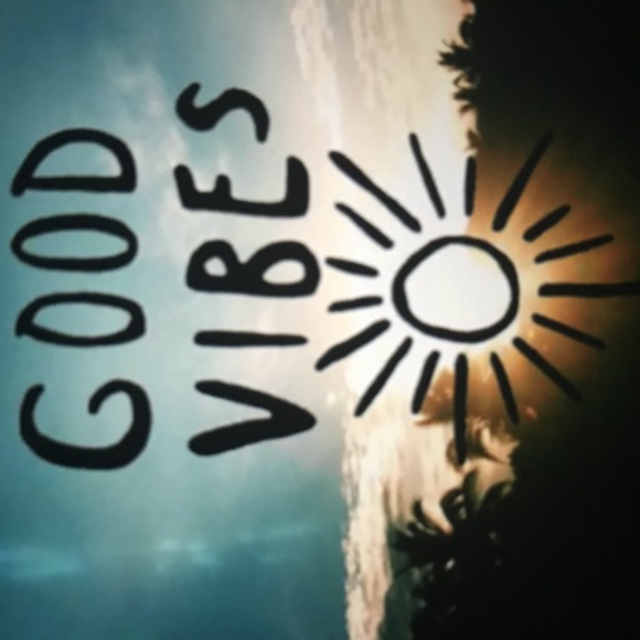 Meet your Posher, Laquanna - Picture 1 of 1